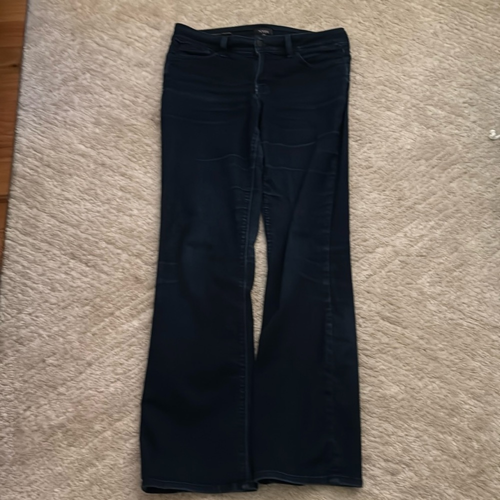 NYDJ women jeans